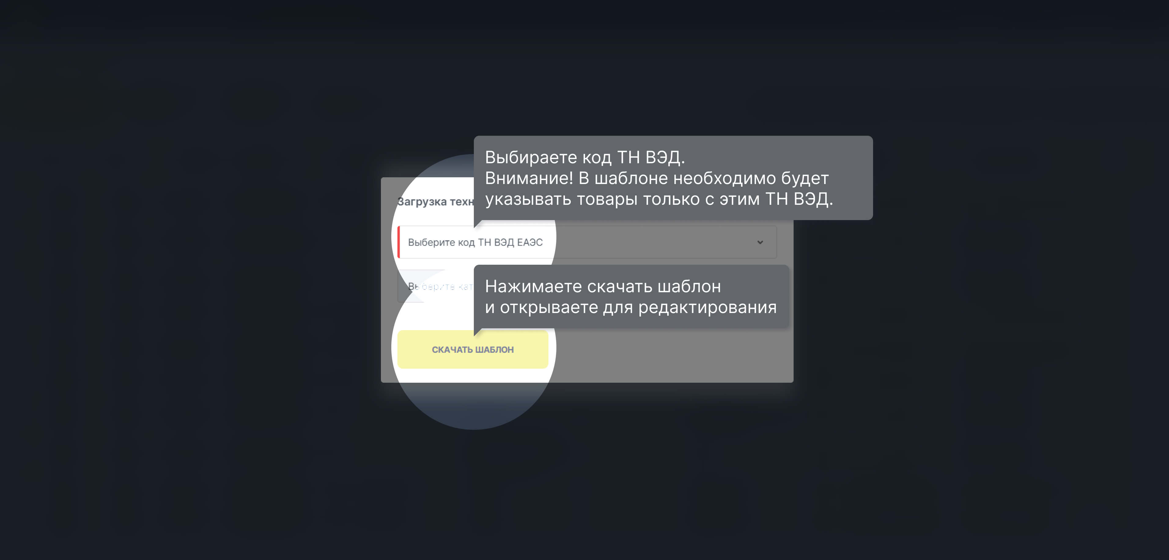 Слайд
